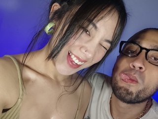 Erotinis vaizdo pokalbis mangoymorita69