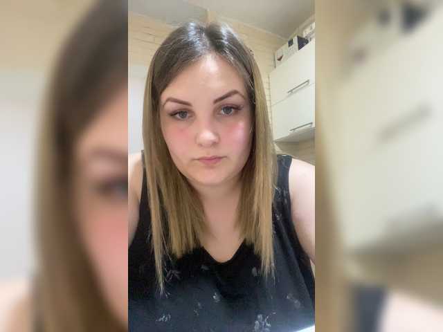 Transliacijos ekrano nuotraukos ManhilaDe