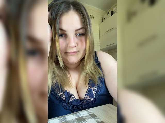 Transliacijos ekrano nuotraukos ManhilaDe