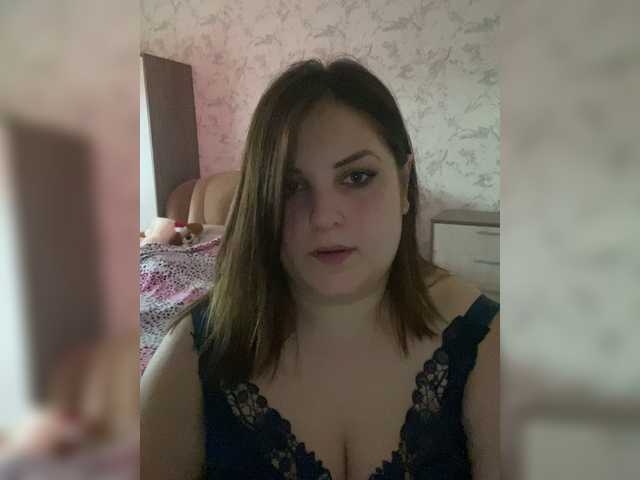 Transliacijos ekrano nuotraukos ManhilaDe