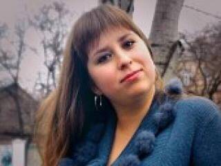 Erotinis vaizdo pokalbis mania4kaso