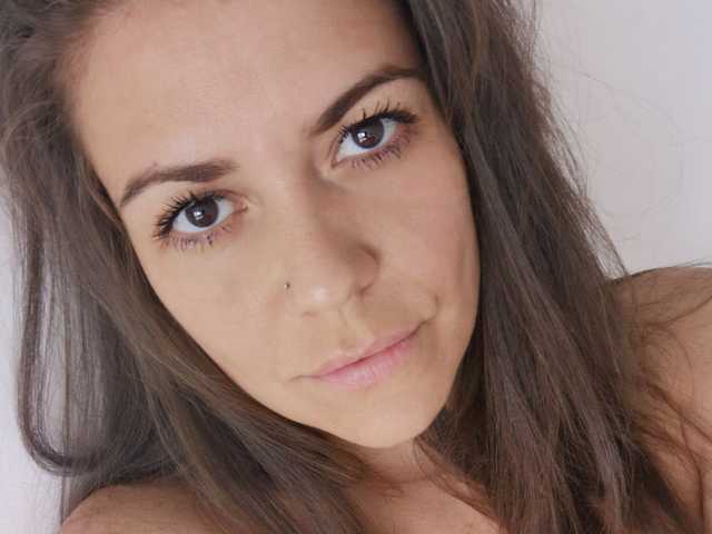 Profilio nuotrauka ManilaLip