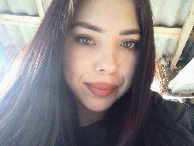 Profilio nuotrauka ManiMiss