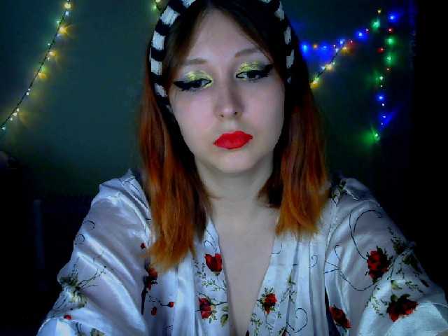 Transliacijos ekrano nuotraukos ManiramMoon