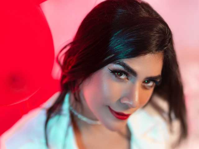 Profilio nuotrauka ManisshaCarther