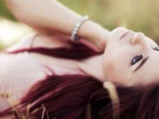 Erotinis vaizdo pokalbis maniunea7