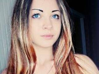 Erotinis vaizdo pokalbis manka112