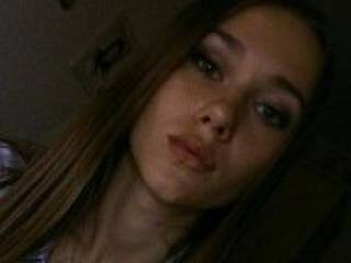 Erotinis vaizdo pokalbis mansy1111