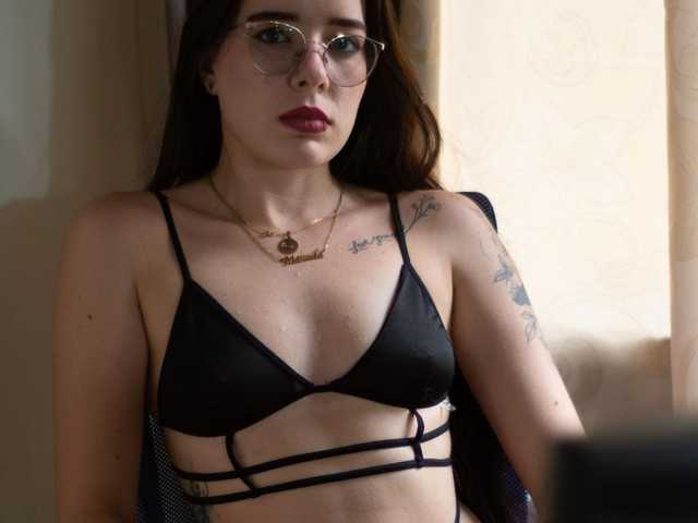 Profilio nuotrauka manu-monroe