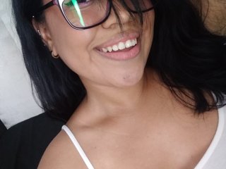 Profilio nuotrauka manuela-bruce
