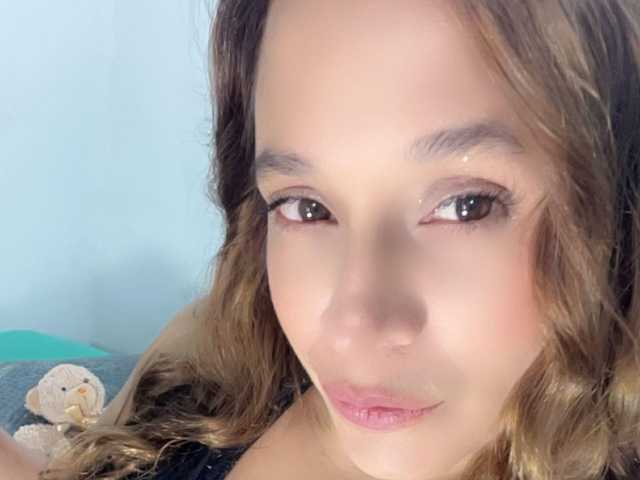 Profilio nuotrauka Manuela420sexy