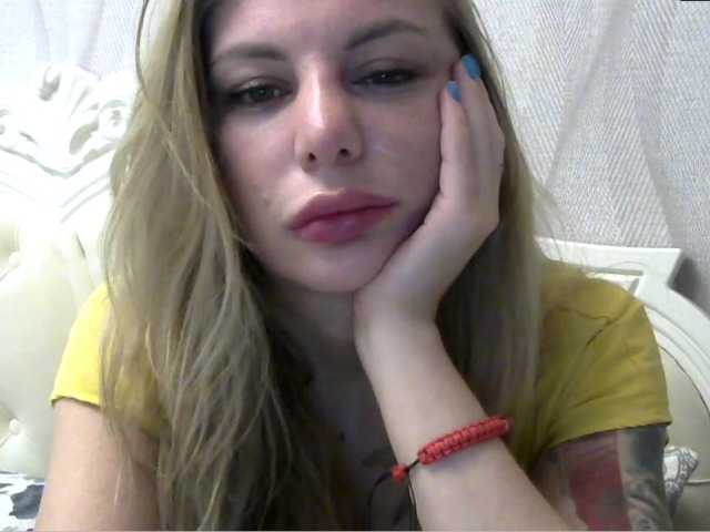 Transliacijos ekrano nuotraukos manuella