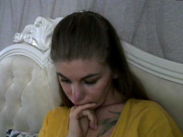 Transliacijos ekrano nuotraukos manuella