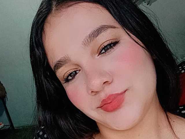 Profilio nuotrauka ManuGarcia-mml