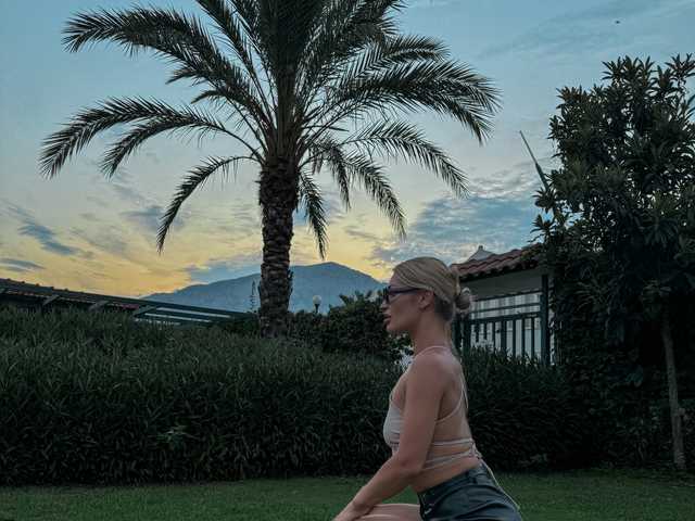 Profilio nuotrauka Manymoney1