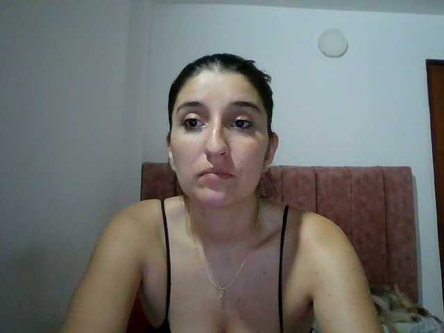 Nuotraukos mao022 hey guys for 2000 @total tokens I will perform a very hot show with toys until I cum we only need @remain tokens