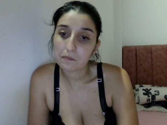 Nuotraukos mao022 hey guys for 2000 @total tokens I will perform a very hot show with toys until I cum we only need @remain tokens