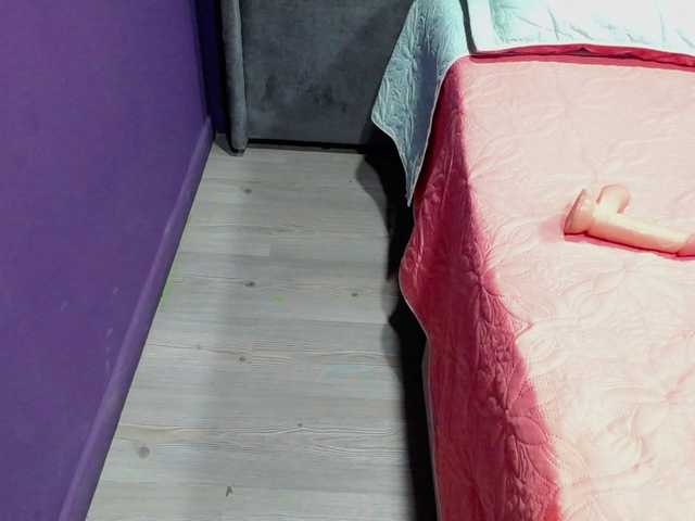 Transliacijos ekrano nuotraukos mapu-sex