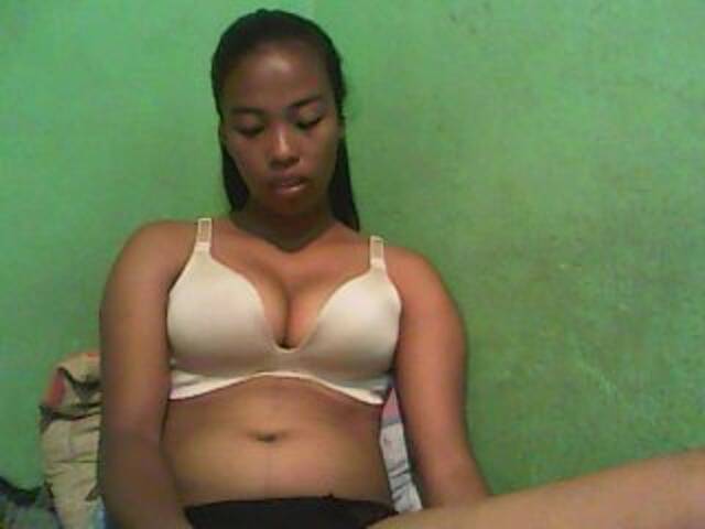 Transliacijos ekrano nuotraukos mapucesexy