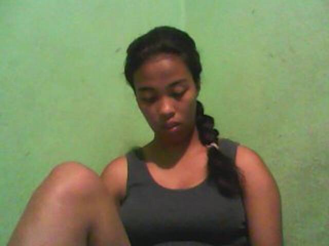 Transliacijos ekrano nuotraukos mapucesexy