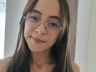 Erotinis vaizdo pokalbis Mar-mml