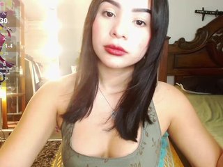 Erotinis vaizdo pokalbis mar-watson