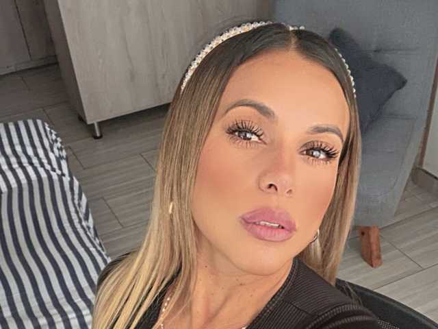Profilio nuotrauka Mara-
