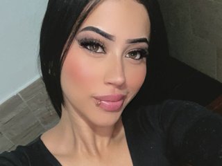 Erotinis vaizdo pokalbis mara-jhonson