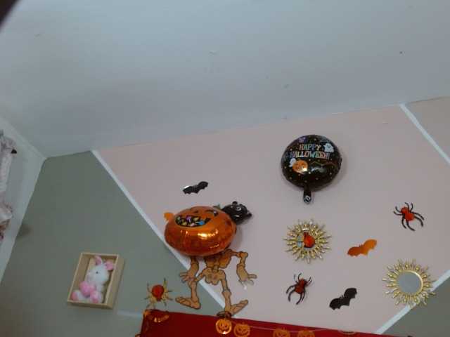 Transliacijos ekrano nuotraukos maraa74