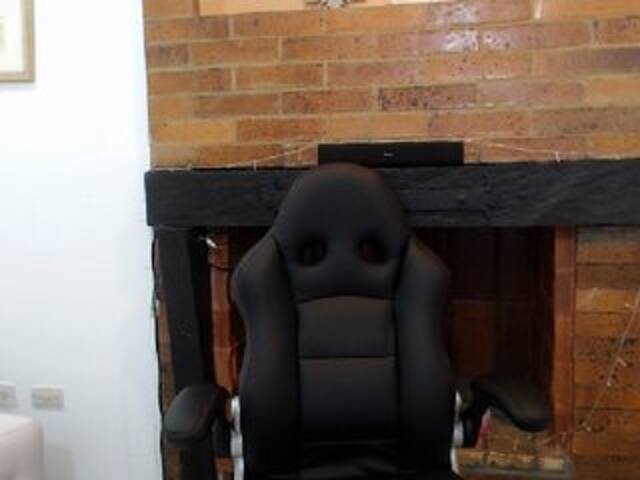 Transliacijos ekrano nuotraukos MaraBield