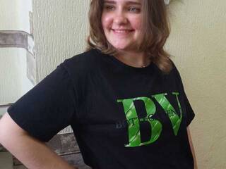 Erotinis vaizdo pokalbis marahulian