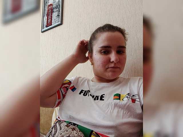 Transliacijos ekrano nuotraukos marahulian