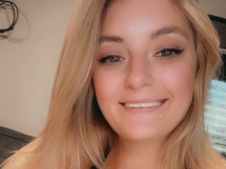 Erotinis vaizdo pokalbis maramaze