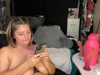 Erotinis vaizdo pokalbis maramaze