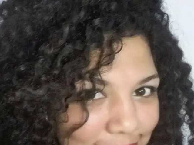 Profilio nuotrauka marasantana