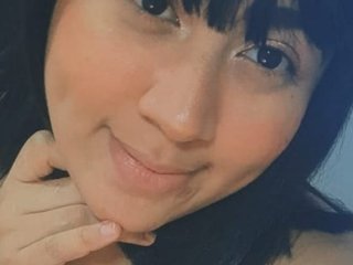 Erotinis vaizdo pokalbis MaraSilk