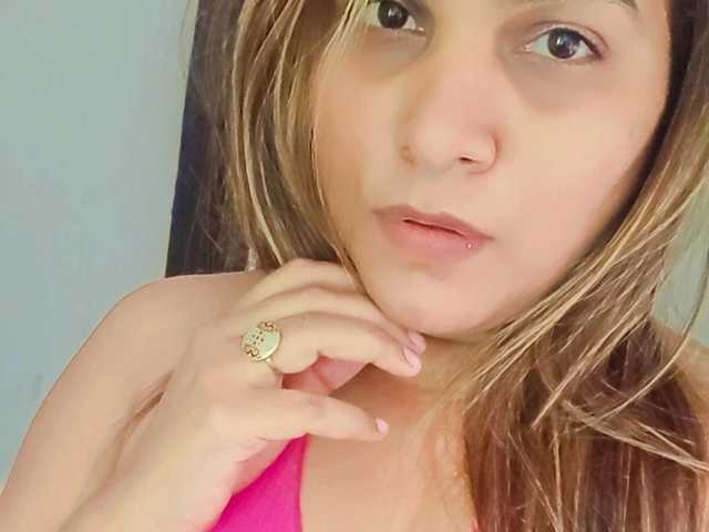Profilio nuotrauka Marathirohini1