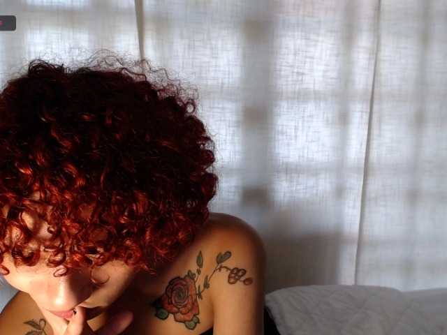 Transliacijos ekrano nuotraukos marawinters