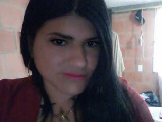 Erotinis vaizdo pokalbis marayours