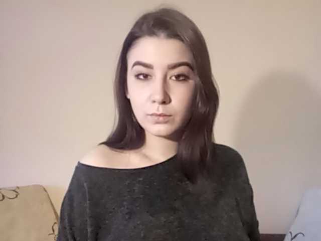 Transliacijos ekrano nuotraukos Marcel-7