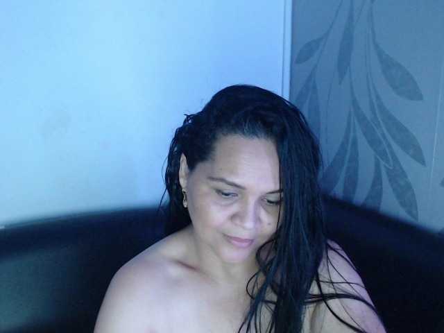 Nuotraukos MARCELA23 HI BOYS, Enjoy with me the intensity of love #BIGASS#MATURE#MILF#SQUIRT#HAIRTY#