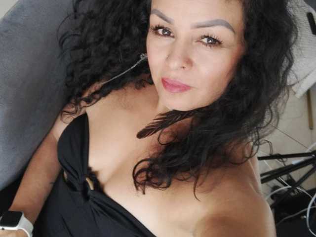 Profilio nuotrauka marcela47