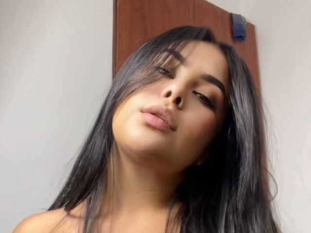 Profilio nuotrauka MarcelaHernandez