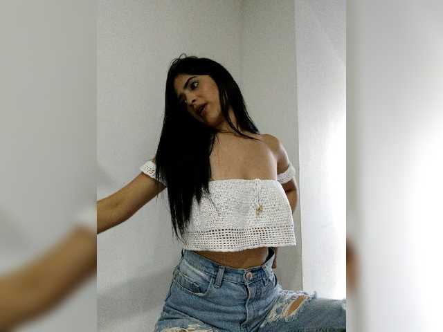 Transliacijos ekrano nuotraukos marcellah