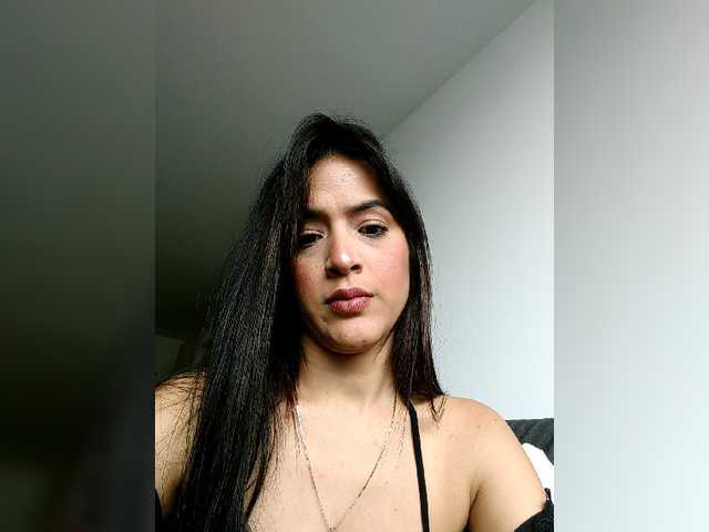 Transliacijos ekrano nuotraukos marcellah