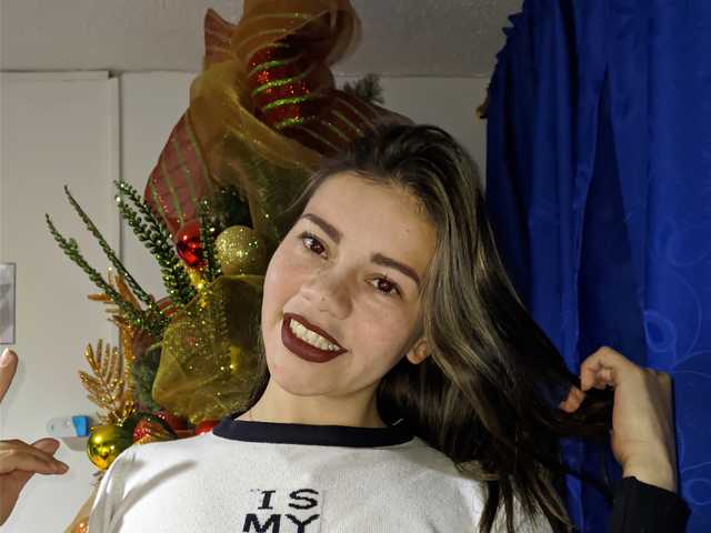Profilio nuotrauka MarcellMoans
