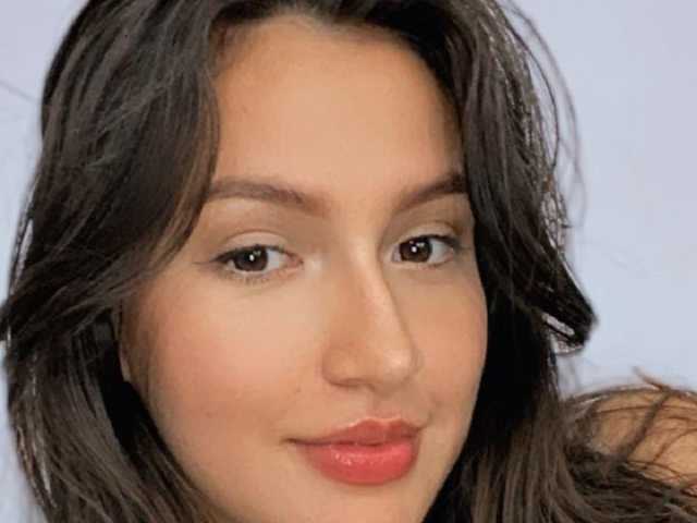 Profilio nuotrauka Marce-Queen