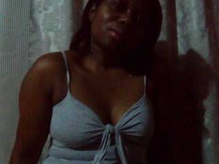 Erotinis vaizdo pokalbis marchebony