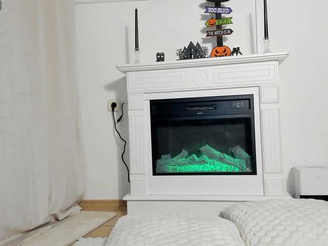 Transliacijos ekrano nuotraukos MarcusSophie1