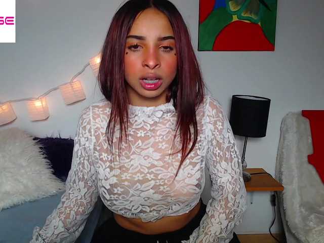 Transliacijos ekrano nuotraukos Marel-blu